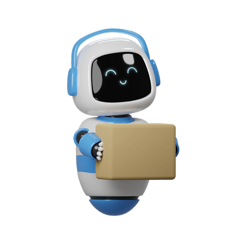 A visual of the healthcare AI component library